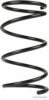 HERTH+BUSS JAKOPARTS J4404003 Coil Spring